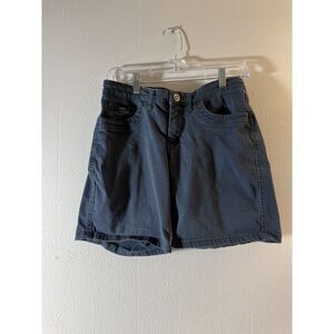 Kuhl shorts woman's Size 6